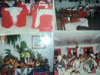 Quadros